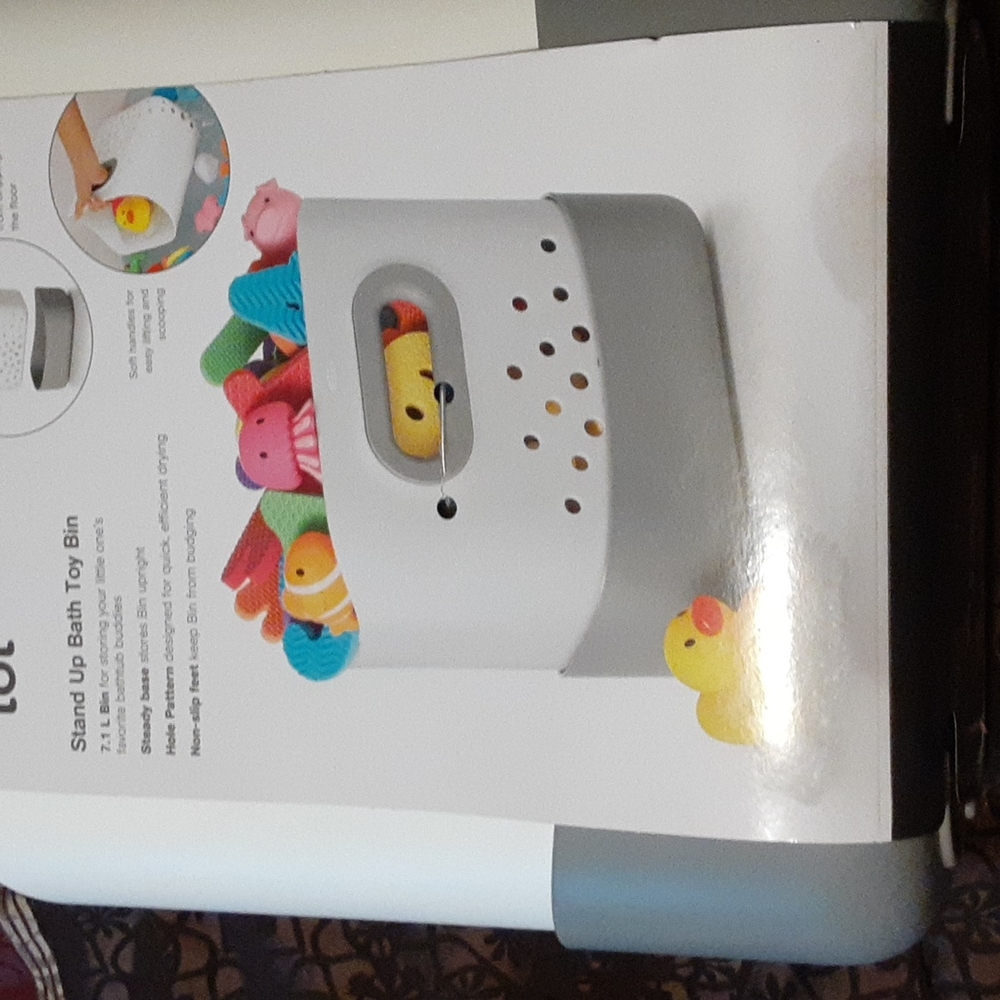 Household supplies. Each are sold separately. Prices varies for eac item
